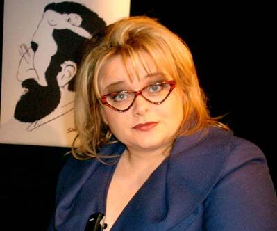 Herzkasper Herzkasper